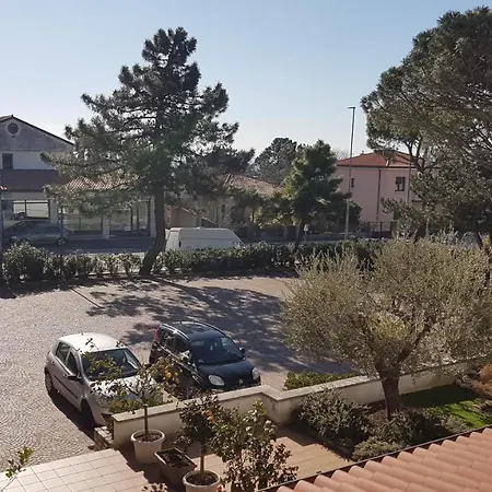 Dolina סיסטיאנה