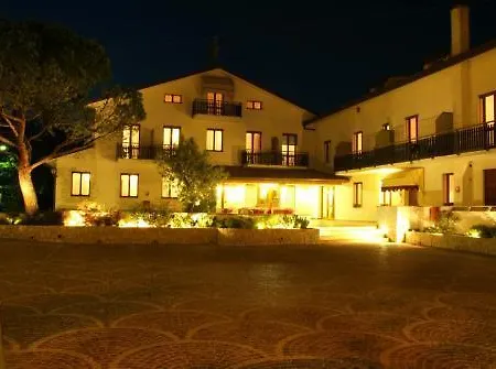 Dolina סיסטיאנה