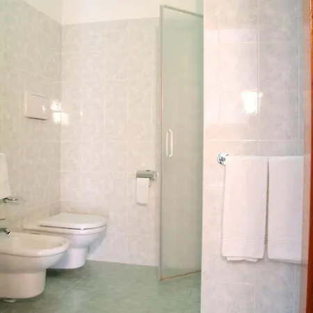 Dolina סיסטיאנה