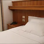 Dolina 2* סיסטיאנה