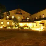 Dolina סיסטיאנה