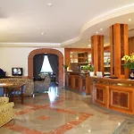 Hotel Dolina Sistiana