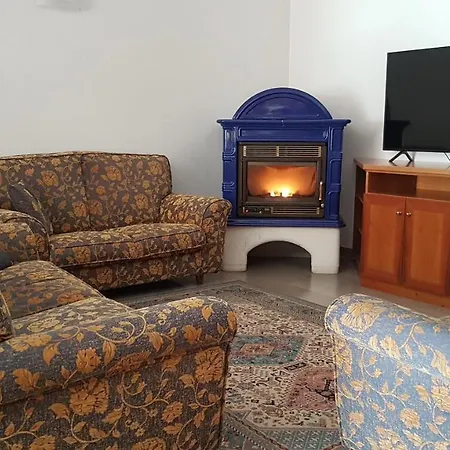 Hotel Dolina