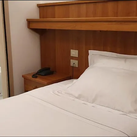 Dolina 2* سيستيانا
