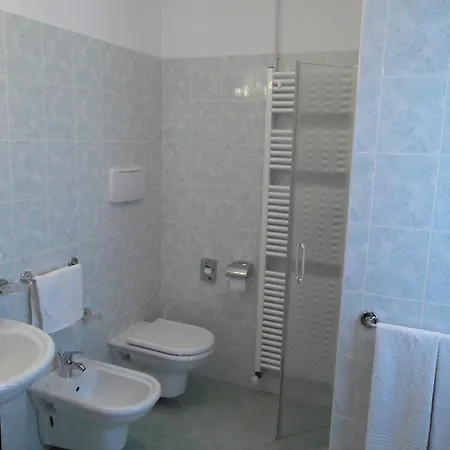 Hotel Dolina