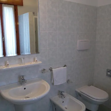 Hotel Dolina 2*