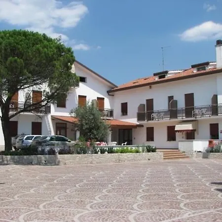 Hotel Dolina