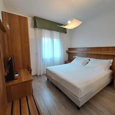 Dolina سيستيانا