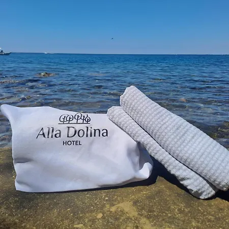Dolina Hotel